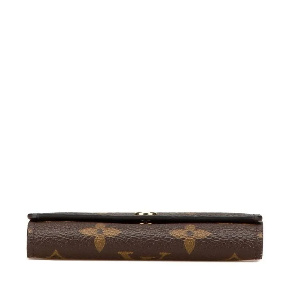 LOUIS VUITTON delivery duty